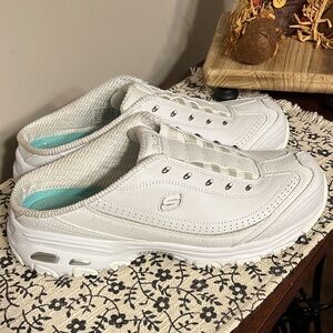 Sketchers D'Lites - Bright Sky